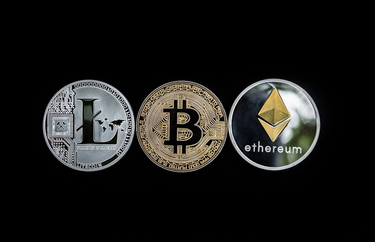What Is Crypto Currency:  21st-Century Unicorn