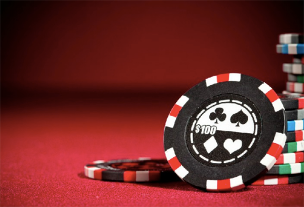 Spanish Blackjack – Blackjack Rules